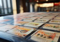 天津景点门票一览表2024最新价格是多少？