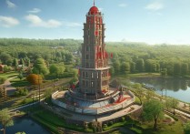 左旗旅游景点有哪些值得一游的自然风光和人文遗迹？