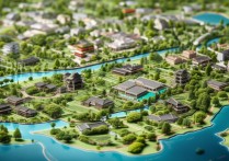 苏州各景点地图哪里找？2024最新版包含哪些免费景点？