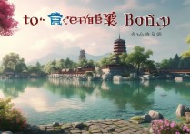 保定周边有哪些小众又好玩的景点值得一去？