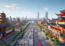 柳州有哪些必去的小众景点？本地人私藏的冷门地推荐？