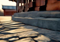 日本有哪些有名的景点值得去？