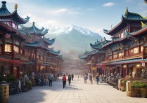 商丘市有哪些必去的旅游景点推荐？