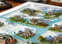 绍兴有哪些必去景点？附2024最新游玩攻略推荐