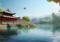 涟水一日游必去景点有哪些值得打卡？