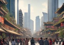 北京十一免费景点有哪些？十一假期北京免费开放景点推荐。