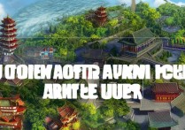 安徽哪些景点最受欢迎？安徽景点排名大全揭秘热门排行榜！