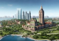 青岛必去的景点有哪些？本地人私藏小众路线推荐。