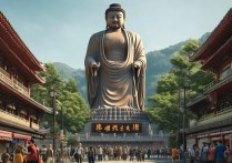 南充有哪些必去景点？推荐几个小众又好玩的？