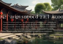 嘉兴冷门景点有哪些？本地人都私藏的秘境去哪找？