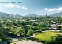 临淄周边有哪些小众又好玩的景点值得去？