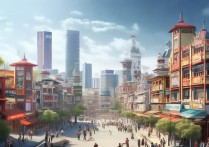 七台河有哪些必去的小众景点？本地人私藏路线推荐。