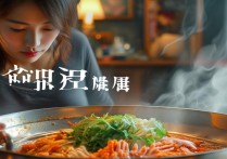 孕妇能不能吃火锅