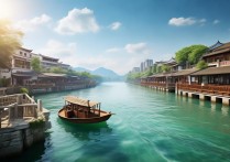 柳州三江旅游景点有哪些必打卡的冷门好去处？