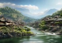 广西陆川有哪些必去景点？本地人私藏小众地推荐！