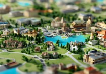 芮城有哪些小众景点值得去？