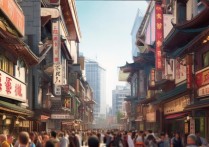 温州一日游，究竟哪些景点不容错过？揭秘最佳路线！