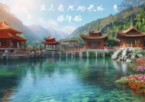 牟平有哪些小众景点值得周末去打卡？