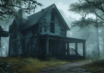 有鬼屋的景点真实吗？去玩的人会被吓到腿软吗？