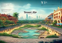 越南南部有哪些小众又好玩的旅游景点推荐？