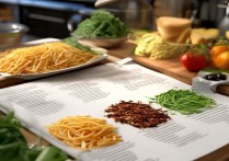 土豆粉怎么做好吃