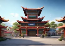 金山区旅游景点有哪些小众又好玩的推荐？