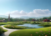 单县景区有哪些景点？必去推荐和游玩攻略是什么？