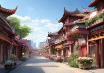 广西南宁景点有哪些？本地人私藏小众景点推荐。