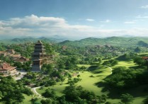 桑植县旅游景点