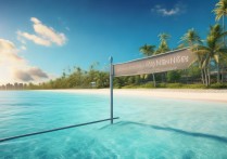 出国旅游景点全球有哪些值得一游的神秘未知景点？