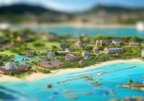 惠东有哪些免费又好玩的旅游景点推荐？