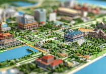 丹东旅游攻略必去景点有哪些？本地人推荐路线怎么走？