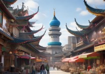 忻州有哪些小众又好玩的旅游景点推荐？