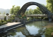 浦口景点有何独特之处？探寻这座城市的隐秘美景与历史文化？