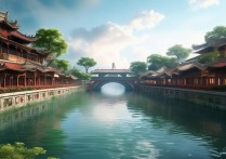 珠海三灶景点有哪些值得带娃打卡的？