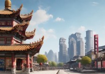 邯郸有哪些小众又好玩的旅游景点值得打卡？