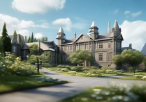 景点用英文怎么说？常见景点名称英文表达有哪些？