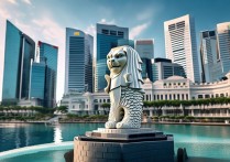 新加坡最著名景点有哪些？本地人推荐必去！