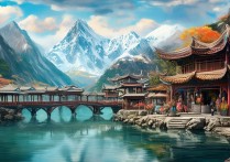 宣汉有哪些必去景点适合亲子游？