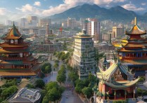 淄博市有哪些值得一游的旅游景点？揭秘这座城市的魅力之地！