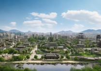 宜城景点这些地方你都去过了吗？还有什么隐藏的好玩之地推荐？