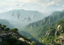 关山景点有哪些值得打卡的小众玩法？