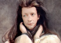 东莞十大旅游景点有哪些？最值得一看的景点排行揭秘！