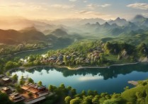 金湾有哪些必打卡的小众景点？周末去怎么安排路线？