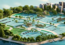 常州有哪些免费景点适合周末去玩？