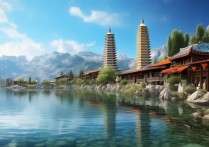 大理旅游景点最新排名前十有哪些必打卡？