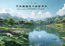 济南郊区有哪些小众又好玩的旅游景点推荐？