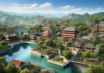 山东周边有哪些小众又好玩的旅游景点推荐？