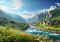 湖北恩施小众旅游景点有哪些？当地人私藏路线推荐！