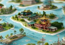 杭州周边有哪些小众又好玩的旅游景点推荐？